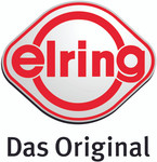 Elring